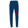 Youth Tapered Leg Pant Thumbnail
