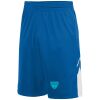 Alley-Oop Reversible Shorts Thumbnail