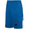 Alley-Oop Reversible Shorts Thumbnail