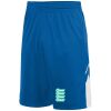 Alley-Oop Reversible Shorts Thumbnail