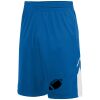 Alley-Oop Reversible Shorts Thumbnail