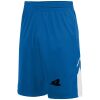 Alley-Oop Reversible Shorts Thumbnail