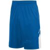 Alley-Oop Reversible Shorts Thumbnail