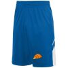 Alley-Oop Reversible Shorts Thumbnail