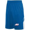 Alley-Oop Reversible Shorts Thumbnail