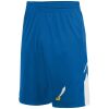 Alley-Oop Reversible Shorts Thumbnail