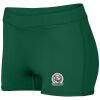 Ladies Dare Shorts Thumbnail