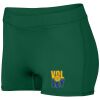 Ladies Dare Shorts Thumbnail
