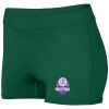 Ladies Dare Shorts Thumbnail