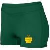 Ladies Dare Shorts Thumbnail