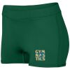 Ladies Dare Shorts Thumbnail
