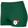 Ladies Dare Shorts Thumbnail