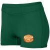 Ladies Dare Shorts Thumbnail