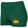 Ladies Dare Shorts Thumbnail