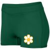 Ladies Dare Shorts Thumbnail