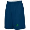Reversible Wicking Shorts Thumbnail