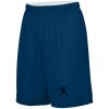 Reversible Wicking Shorts Thumbnail