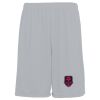Training Shorts Thumbnail