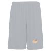 Training Shorts Thumbnail