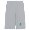 Training Shorts Thumbnail