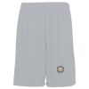 Training Shorts Thumbnail