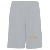 Training Shorts Thumbnail