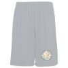 Training Shorts Thumbnail