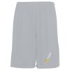 Training Shorts Thumbnail