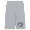 Training Shorts Thumbnail