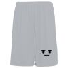 Training Shorts Thumbnail