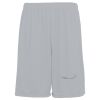 Training Shorts Thumbnail