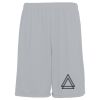 Training Shorts Thumbnail