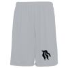 Training Shorts Thumbnail