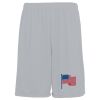 Training Shorts Thumbnail