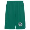 Youth Training Shorts Thumbnail