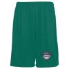 Youth Training Shorts Thumbnail