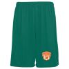 Youth Training Shorts Thumbnail