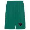 Youth Training Shorts Thumbnail