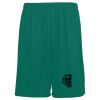Youth Training Shorts Thumbnail