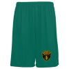 Youth Training Shorts Thumbnail
