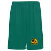 Youth Training Shorts Thumbnail