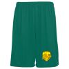Youth Training Shorts Thumbnail