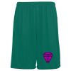 Youth Training Shorts Thumbnail