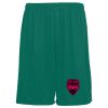 Youth Training Shorts Thumbnail