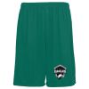 Youth Training Shorts Thumbnail