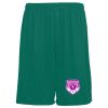 Youth Training Shorts Thumbnail