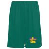 Youth Training Shorts Thumbnail