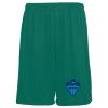 Youth Training Shorts Thumbnail