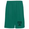 Youth Training Shorts Thumbnail