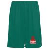 Youth Training Shorts Thumbnail